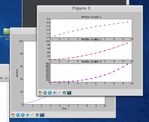 graph2