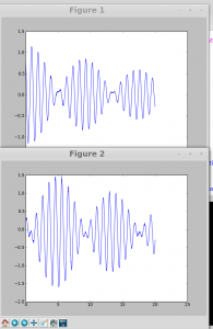 coupled pendula1